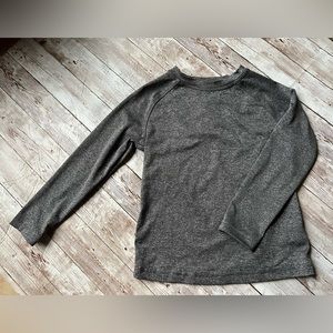 𝐖𝐨𝐧𝐝𝐞𝐫 𝐍𝐚𝐭𝐢𝐨𝐧 Rash Guard Swim Shirt